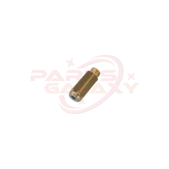 Rancilio Brewing Group Flow Limiter Assy. 10060612