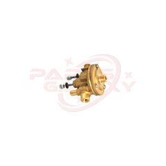 Rancilio Gas Regulator 10060815