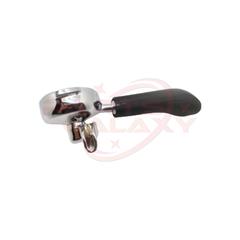 Rancilio Porta-Flter Rr/09 1Dose 10071118R