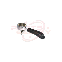 Rancilio 1 Cup Filter Holder Mc/09 10071118