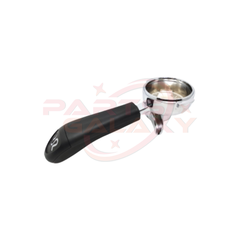 Rancilio Porta-Flter Rr/09 2Doses 10071137R