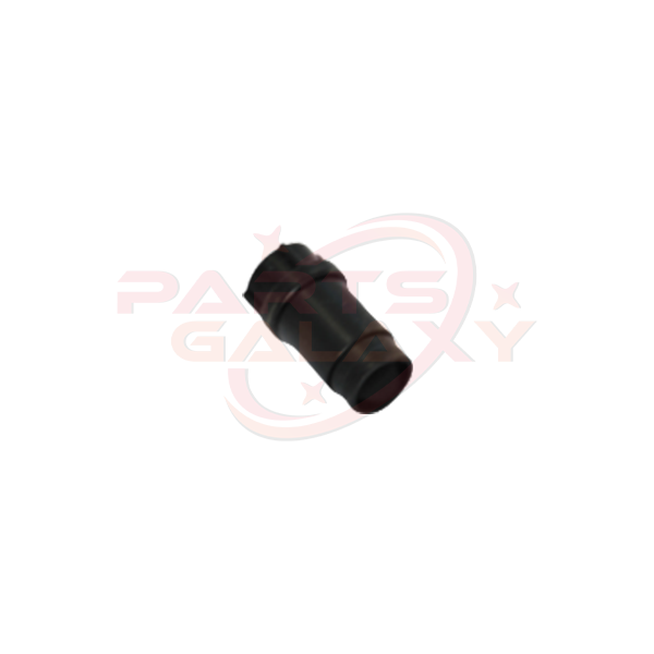 Rancilio Therm.Group Jet Breaker 10090001