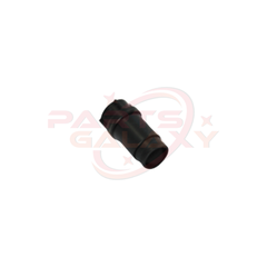 Rancilio Therm.Group Jet Breaker 10090001