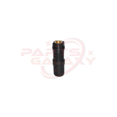 Rancilio Therm.Group Jetbreaker 10090002