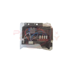 Rancilio ELECTRIC BOX 230V 10110359