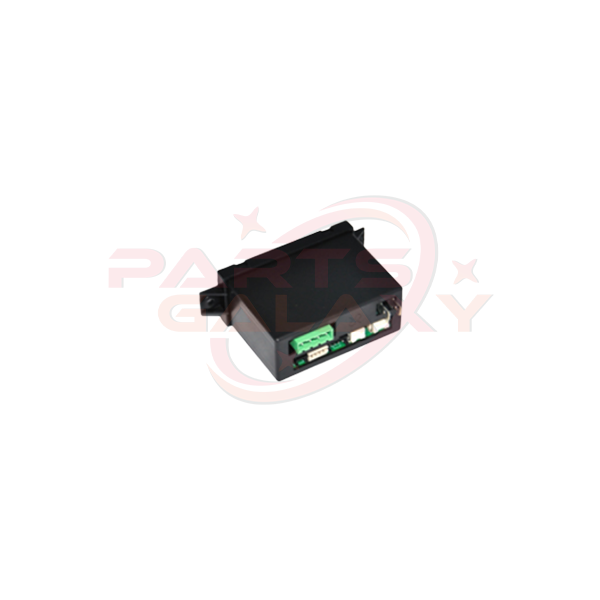 Rancilio ELECTRONIC BOX 230V 10110380