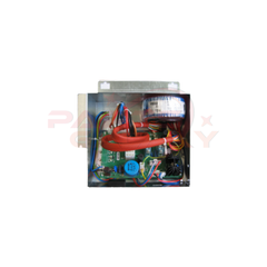 Rancilio Power Box Sde12 10110390