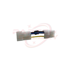 Rancilio Wiring For Cupwarmer Reducer 10110427