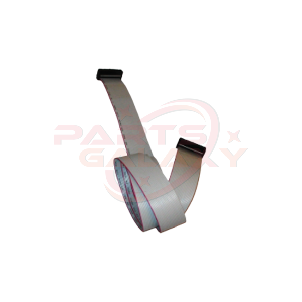 Rancilio Wiring Panel-Group 1 10110439