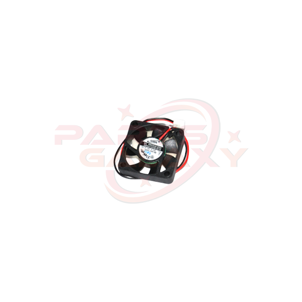 Rancilio Display Fan 10110470