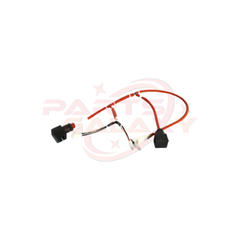 Rancilio Wiring Yousteam C7-C9 S 10110667