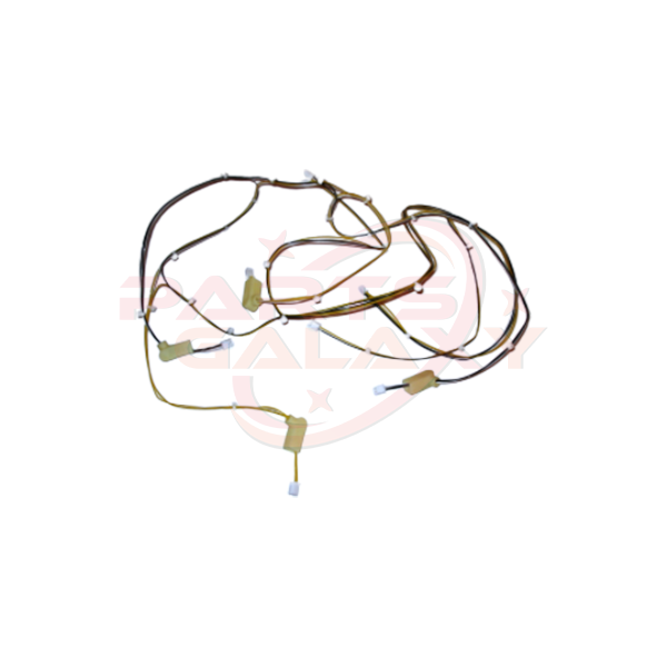 Rancilio Wiring Illumination 2Gr C9 10110738