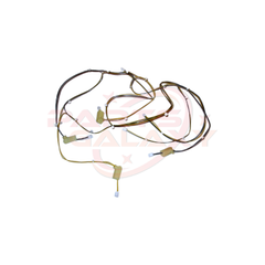 Rancilio Wiring Illumination 2Gr C9 10110738