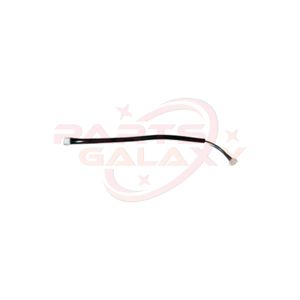 Rancilio Rgb Panel Cables 1-2 Gr 10110744