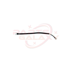 Rancilio Rgb Panel Cables 1-2 Gr 10110744