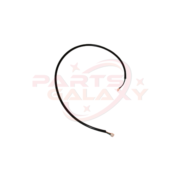 Rancilio Rgb Panel Cables 3-4 Gr 10110745