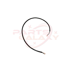 Rancilio Rgb Panel Cables 3-4 Gr 10110745