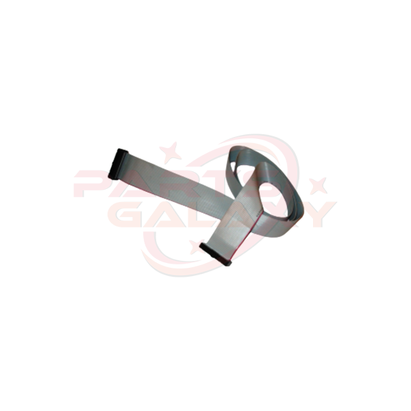 Rancilio Seat Teflon Nsf 10110752