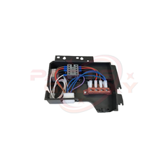 Rancilio Electric Box 230V Mc/16 10110900