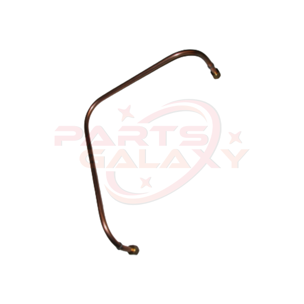 Rancilio Pipe T Heating Exch. Right Xcelsius 10700292