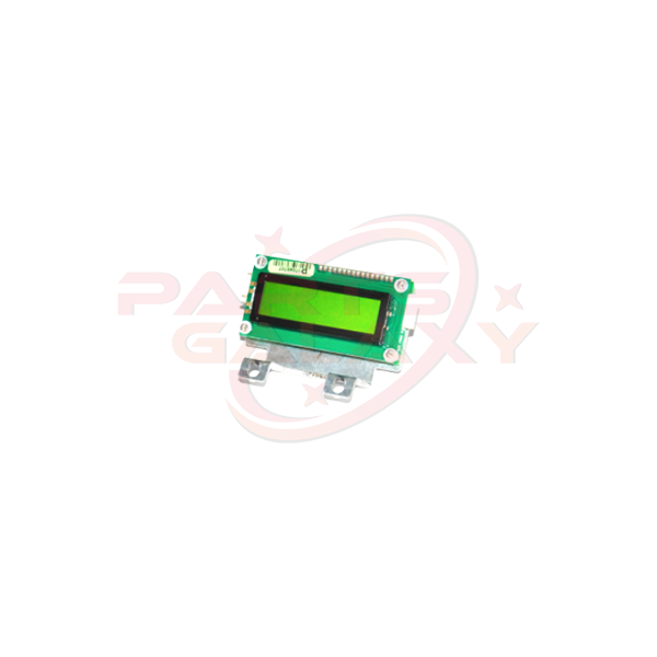 Rancilio Kit Display Board De 10700975