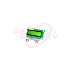 Rancilio Kit Display Board De 10700975