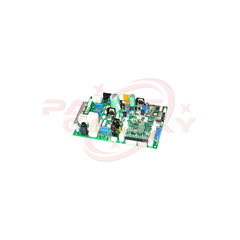 Rancilio Kit Electronic Board De 07 10700978