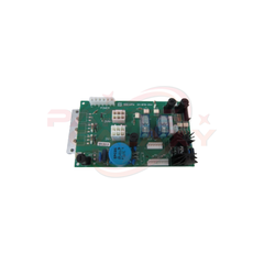 Rancilio Kit Power Board Sde12 10700985