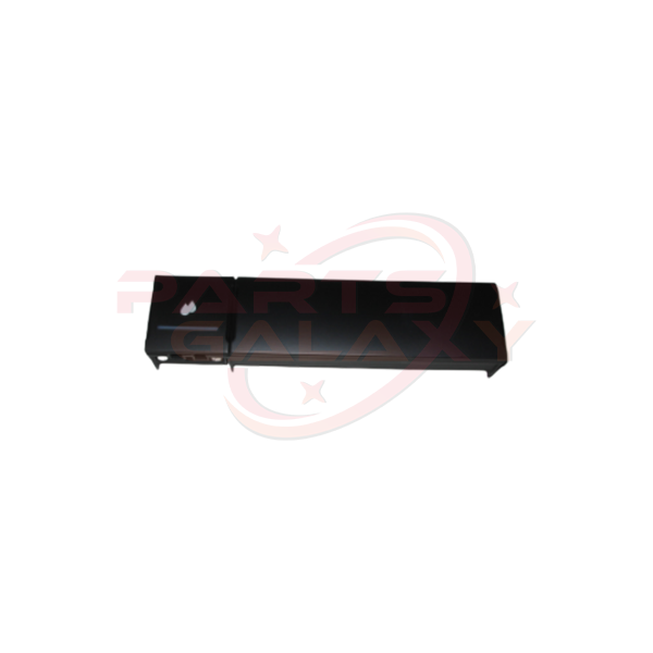 Rancilio Kit Water Button Classe 9 S Ppo 10701168