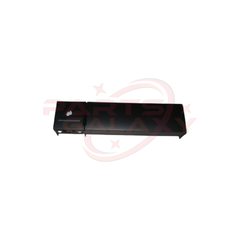 Rancilio Kit Water Button Classe 9 S Ppo 10701168