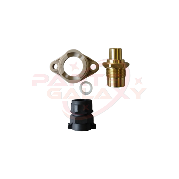 Rancilio Kit Clever/15 Cams Peek Left 10701240