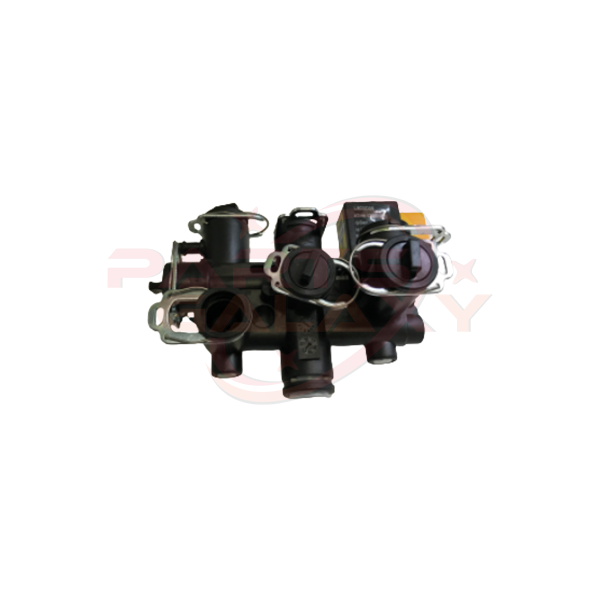 Rancilio Hydro Hub 24V 10701244