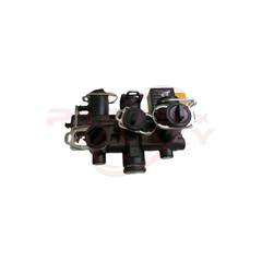 Rancilio Hydro Hub 24V 10701244