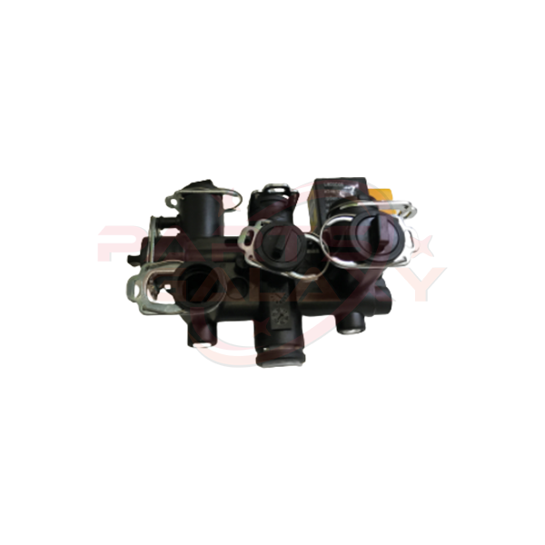Rancilio Hydro Hub 230V 10701246