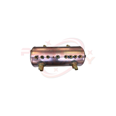 Rancilio Boiler Retrofit Kit 2Gr 10701376