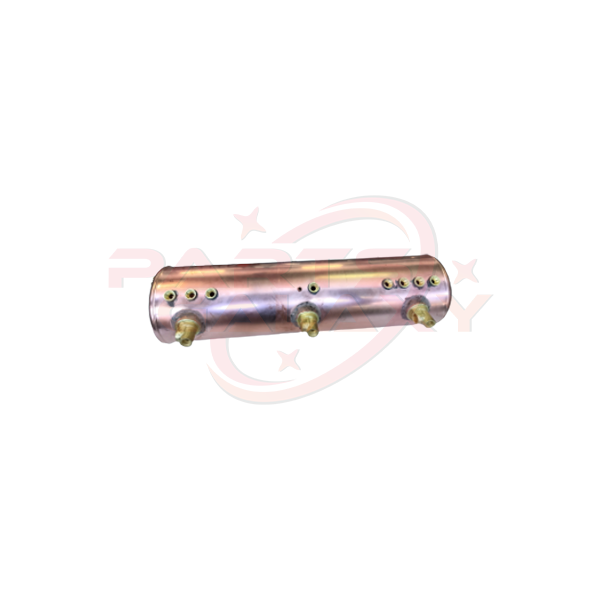 Rancilio Boiler Retrofit Kit 3Gr 10701377