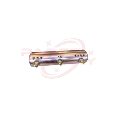 Rancilio Boiler Retrofit Kit 3Gr 10701377