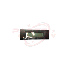 Rancilio Display C9 Usb/17 10701419