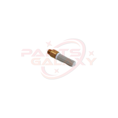 Rancilio Teflon Restrictor Assy. 10701616