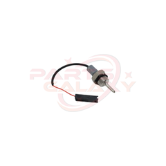 Rancilio Temperature Sensor With O-Ring 10701642