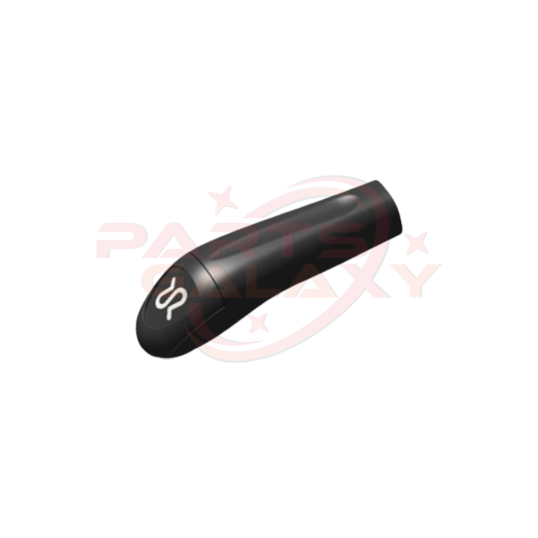 Rancilio Kit Filter Holder Tap 07 10705091
