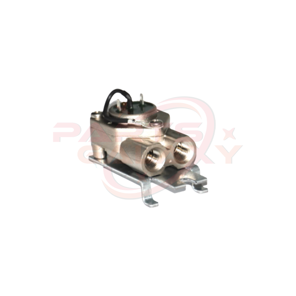 Rancilio Kit Flowmeter 10705240