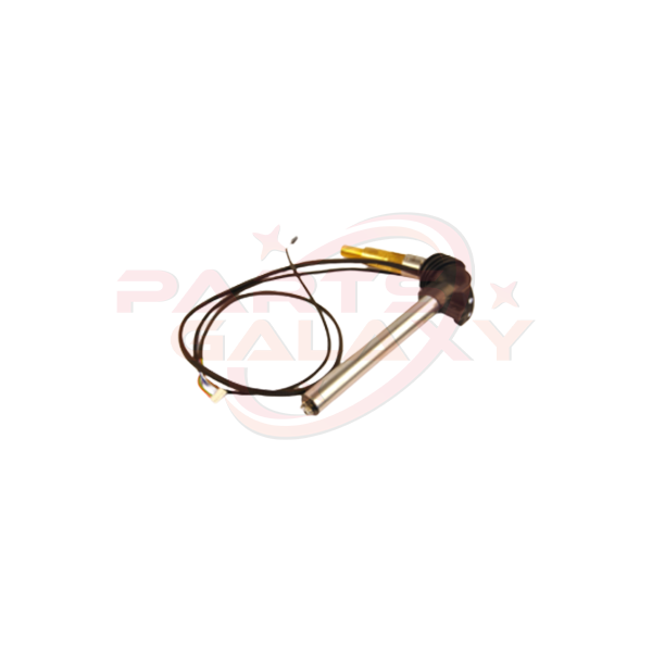 Rancilio Kit Isteam Long 10705350