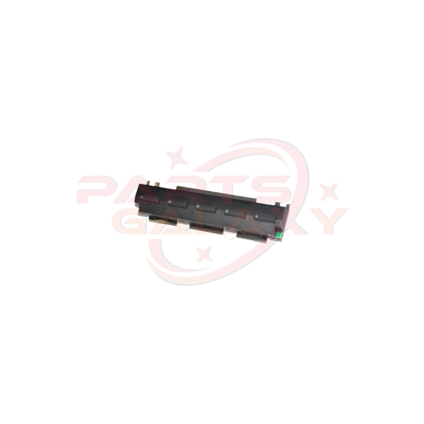 Rancilio Coffee Push Button Panel De 10705367