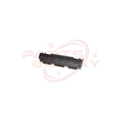 Rancilio Coffee Push Button Panel De 10705367
