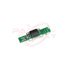 Rancilio Kit Coffee Soft-Touch Botton V110 10705413