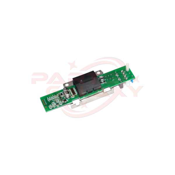 Rancilio Kit Coffee Soft-Touch Botton V230 10705414