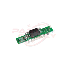 Rancilio Kit Coffee Soft-Touch Botton V230 10705414