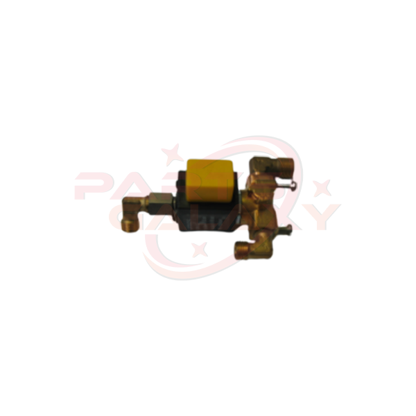 Rancilio Valve Profiling Classe 9 Xcelsius Tall Assy. 10705467