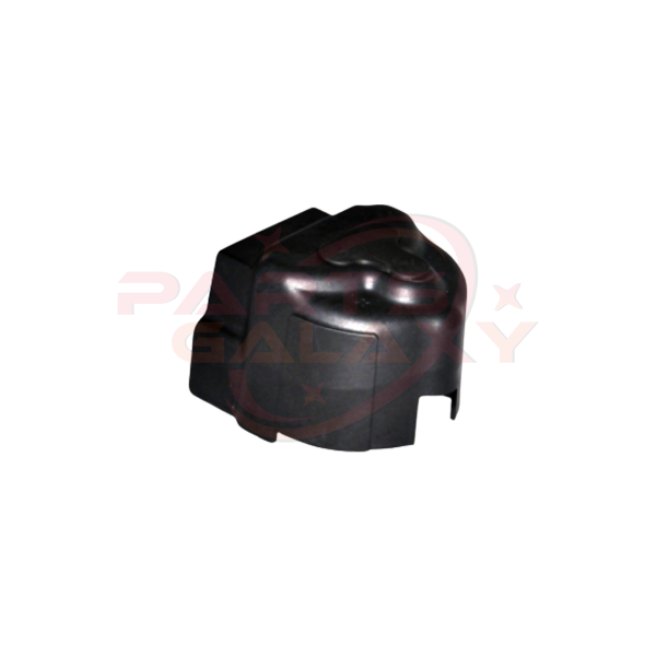 Rancilio Group Head Protection Cover Xcelsius 10705539